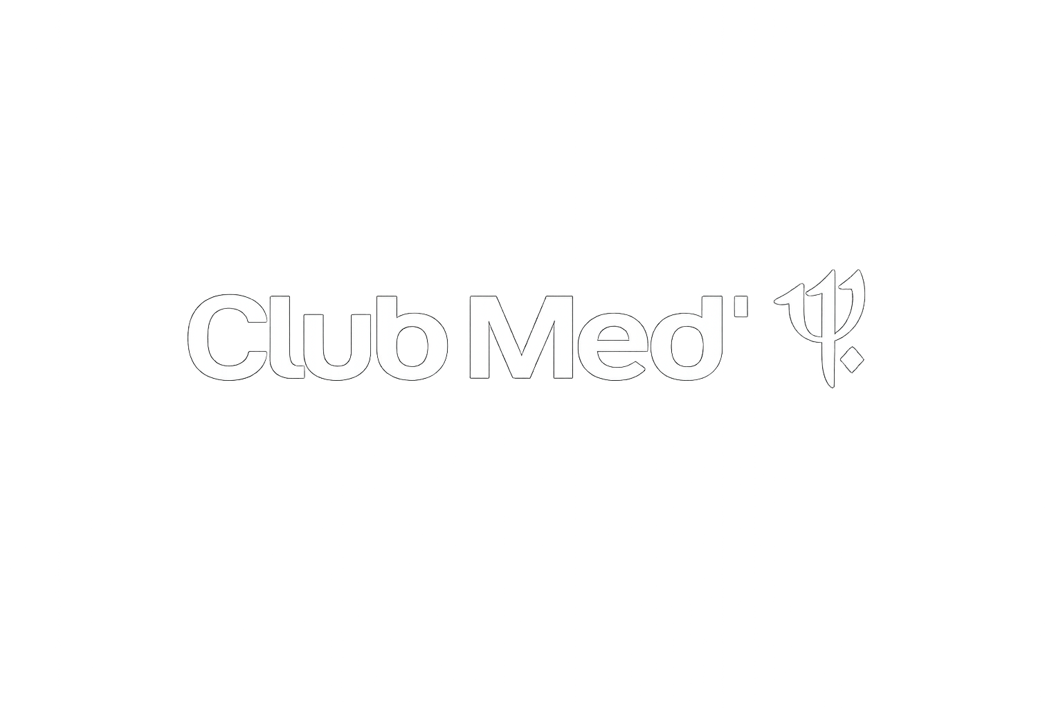 Club Med